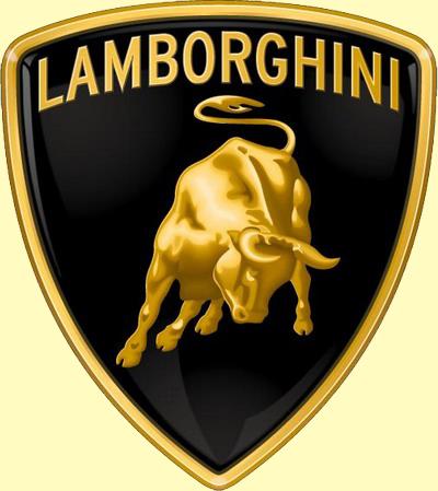 Появились первые сведения о дизайне нового Lamborghini Jota (2 фото)